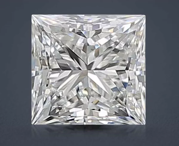 0.6 Carat · F · VVS1 Rare Carat Ideal Cut