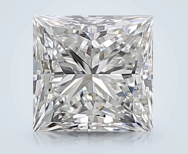 0.6 Carat · F · VVS1 Rare Carat Ideal Cut