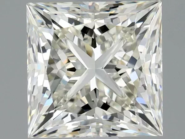 1.51 Carat · J · VVS1 Rare Carat Ideal Cut