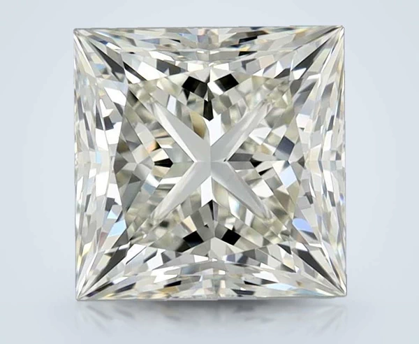 1.51 Carat · J · VVS1 Rare Carat Ideal Cut