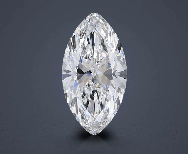 3.04 Carat · E · VS1 Rare Carat Ideal Cut