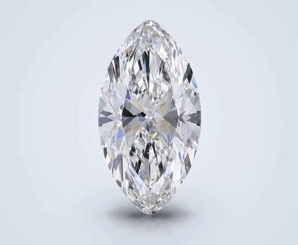 3.04 Carat · E · VS1 Rare Carat Ideal Cut