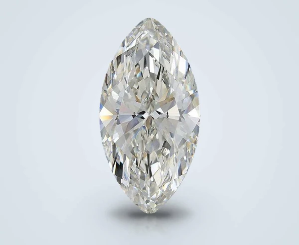 5.01 Carat · H · VVS2 Rare Carat Ideal Cut