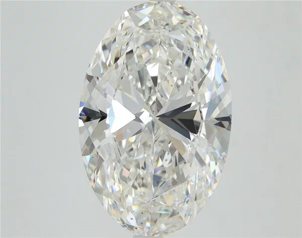 6.01 Carat · F · VS1 Rare Carat Ideal Cut