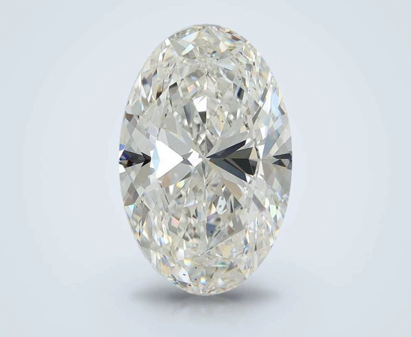 6.01 Carat · F · VS1 Rare Carat Ideal Cut