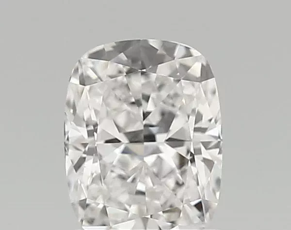 1.02 Carat · D · VVS2 Rare Carat Ideal Cut