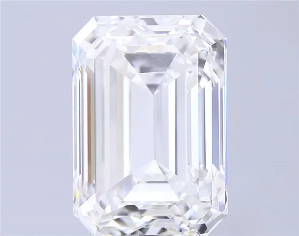17.06 Carat · G · VS1 Rare Carat Ideal Cut