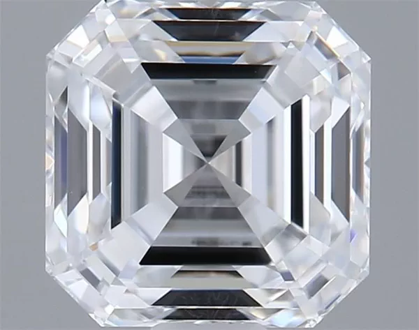 1.32 Carat · D · VVS1 Rare Carat Ideal Cut