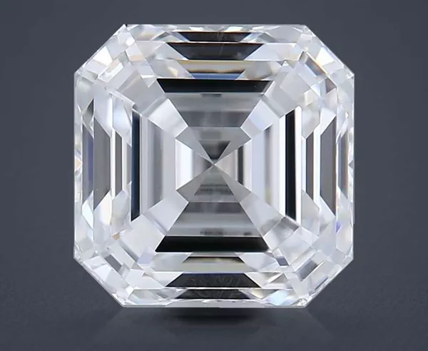 1.32 Carat · D · VVS1 Rare Carat Ideal Cut