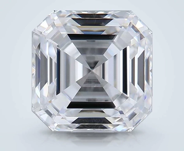 1.32 Carat · D · VVS1 Rare Carat Ideal Cut