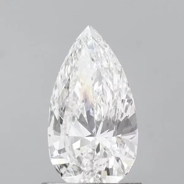1.08 Carat · E · VVS2 Rare Carat Ideal Cut