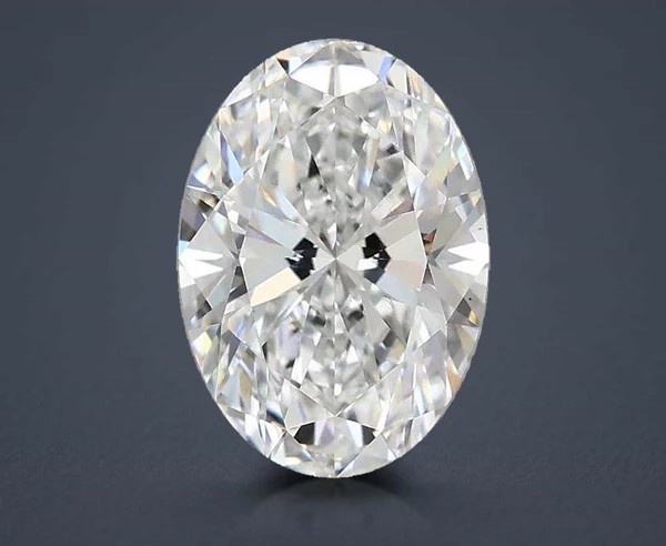 1.89 Carat · D · VS1 Rare Carat Ideal Cut
