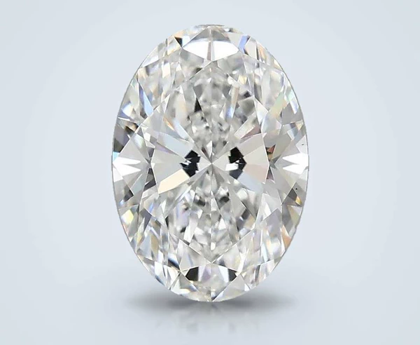 1.89 Carat · D · VS1 Rare Carat Ideal Cut