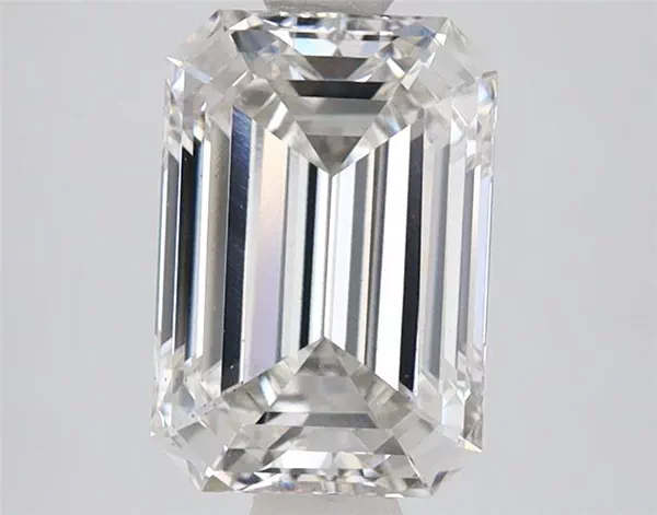 2.04 Carat · H · VS2 excellent Cut
