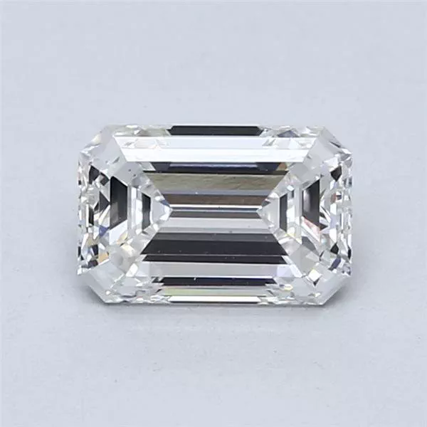1.08 Carat · E · VS2 Rare Carat Ideal Cut