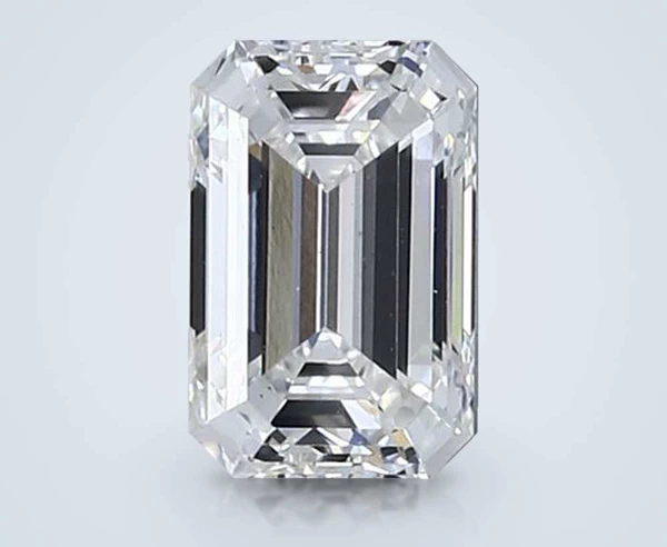 1.08 Carat · E · VS2 Rare Carat Ideal Cut