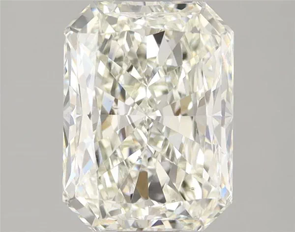 2.01 Carat · K · VS2 Rare Carat Ideal Cut