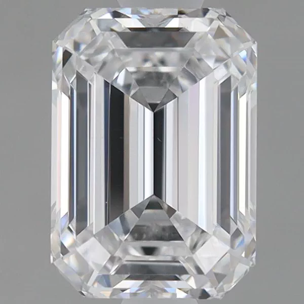 0.99 Carat · D · VS1 excellent Cut