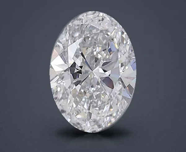 1.45 Carat · D · VVS2 Rare Carat Ideal Cut