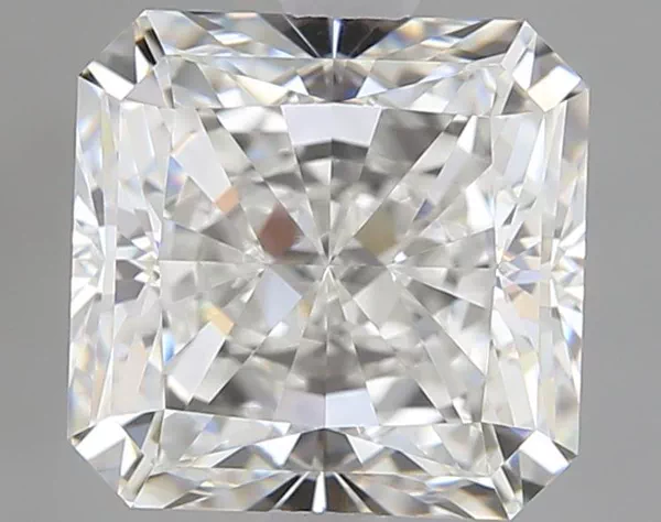 1.9 Carat · G · VS1 Rare Carat Ideal Cut