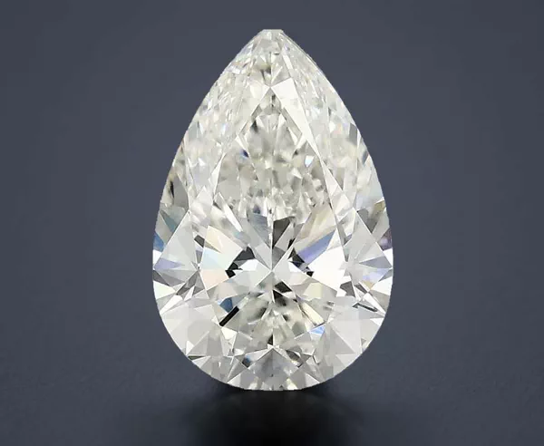 2.09 Carat · G · VVS2 Rare Carat Ideal Cut