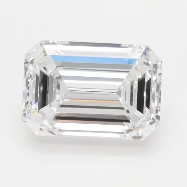 2 Carat · D · IF Rare Carat Ideal Cut