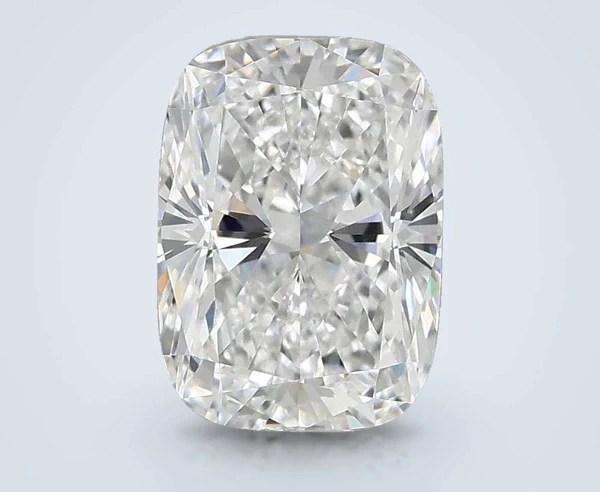 1.18 Carat · D · VVS2 Rare Carat Ideal Cut