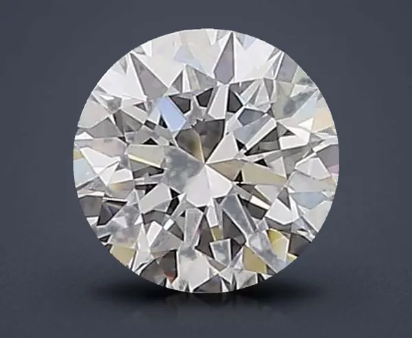 0.51 Carat · D · VVS1 Rare Carat Ideal Cut