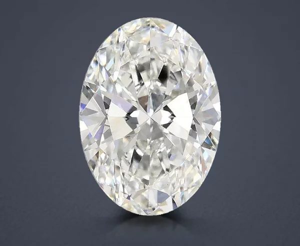 3.04 Carat · F · VS1 Rare Carat Ideal Cut