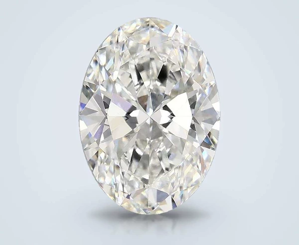 3.04 Carat · F · VS1 Rare Carat Ideal Cut