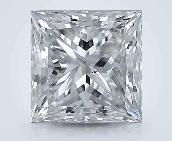 1.04 Carat · I · VS2 Rare Carat Ideal Cut