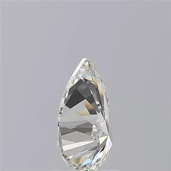 1.51 Carat · J · VS2 excellent Cut