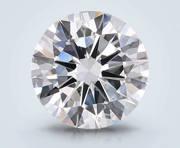 1 Carat · E · VVS2 excellent Cut