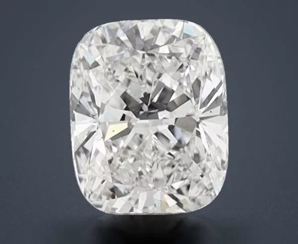 0.98 Carat · D · VS1 Rare Carat Ideal Cut