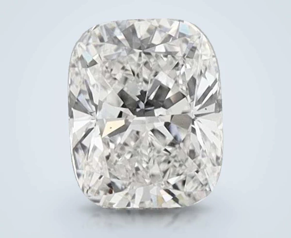 0.98 Carat · D · VS1 Rare Carat Ideal Cut