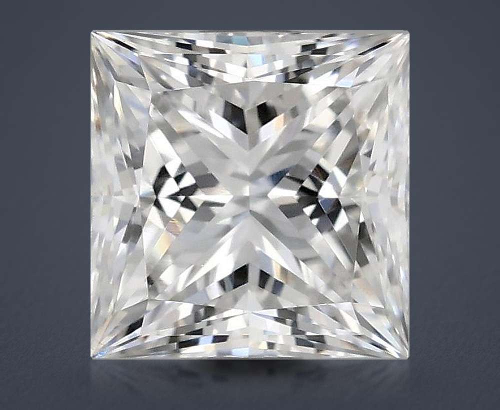 1.09 Carat · E · VVS2 Rare Carat Ideal Cut