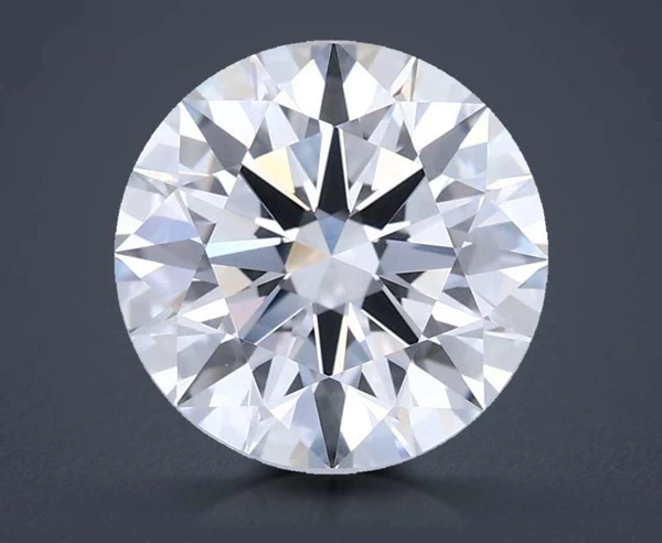 1.98 Carat · D · VVS1 Rare Carat Ideal Cut