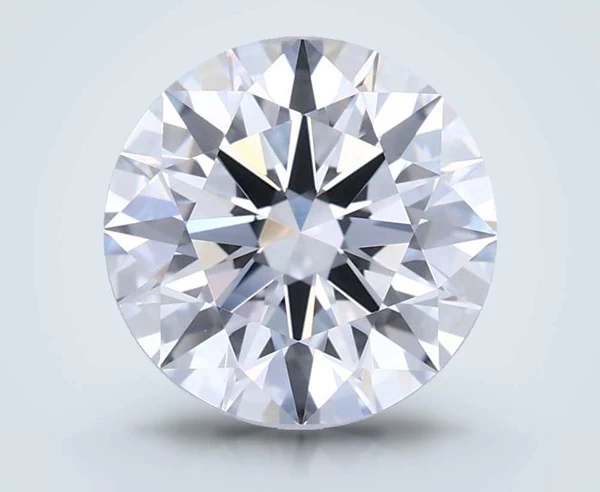 1.98 Carat · D · VVS1 Rare Carat Ideal Cut