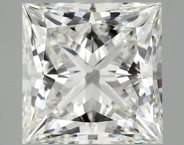 2.33 Carat · G · VS1 Rare Carat Ideal Cut