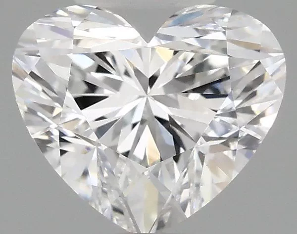 1.4 Carat · E · VVS2 Rare Carat Ideal Cut