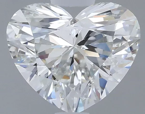 0.75 Carat · H · IF Rare Carat Ideal Cut