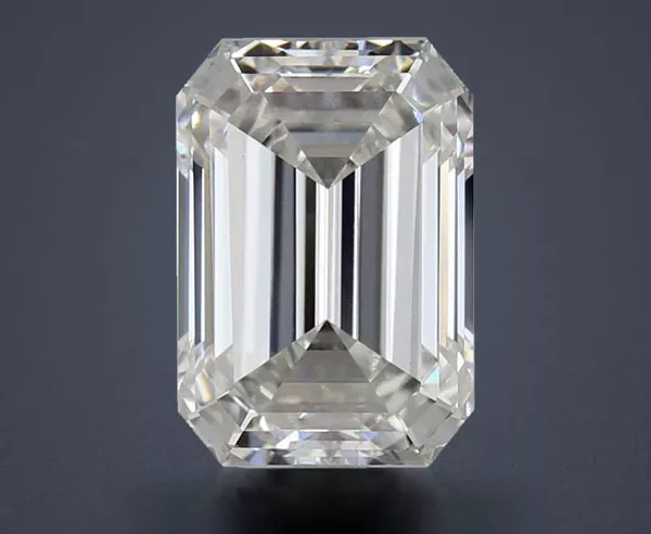 1.19 Carat · D · VS2 Rare Carat Ideal Cut