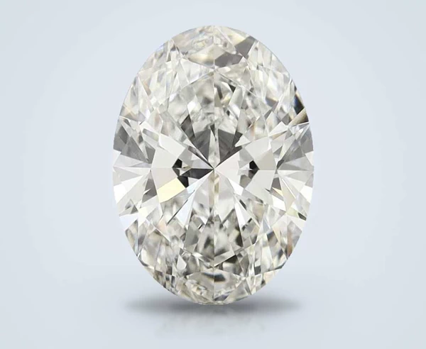 2.38 Carat · G · VVS2 Rare Carat Ideal Cut