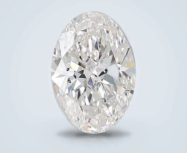 1.55 Carat · D · VS2 Rare Carat Ideal Cut