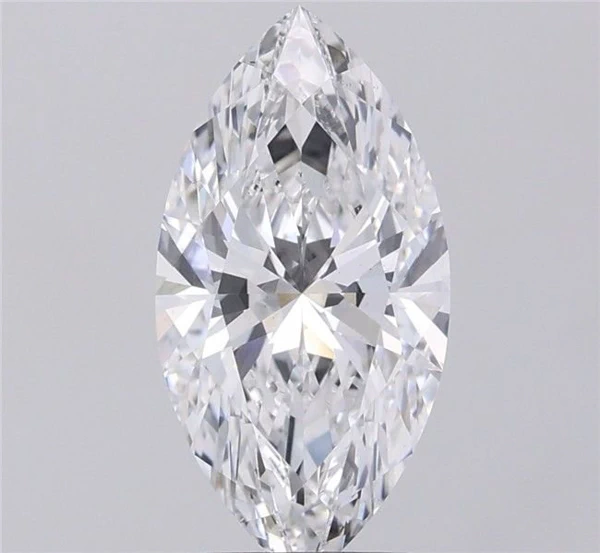 2.03 Carat · E · VS1 Rare Carat Ideal Cut