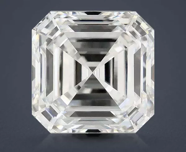 2.99 Carat · F · VS1 very good Cut