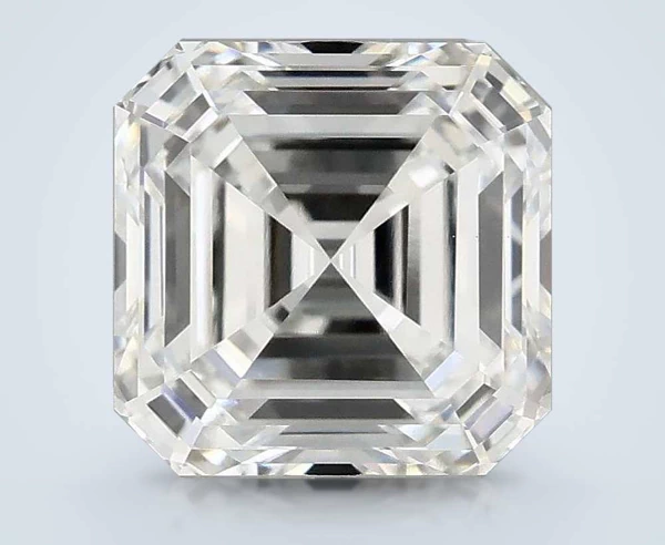 2.99 Carat · F · VS1 very good Cut