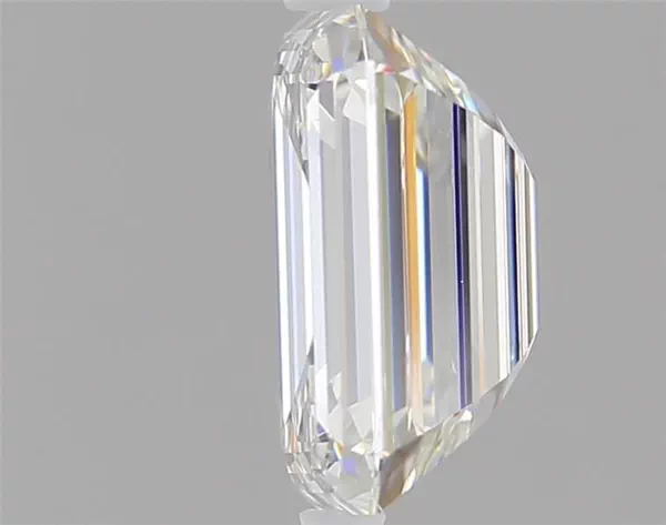 1.52 Carat · G · IF Rare Carat Ideal Cut