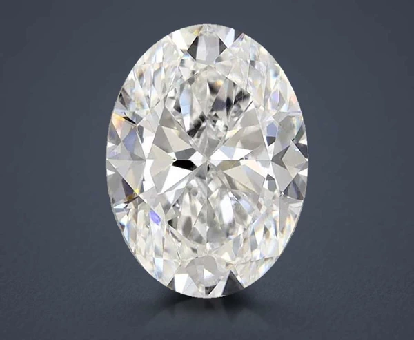 1.01 Carat · E · SI1 Rare Carat Ideal Cut
