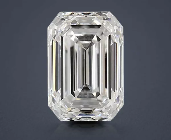 1.7 Carat · G · VVS2 Rare Carat Ideal Cut